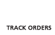 Track Orders